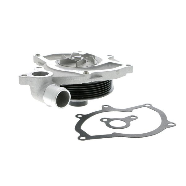 Vaico WATER PUMP V45-50001